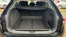 Skoda Superb 2.0 TDI SE Technology 5dr DSG Diesel Estate